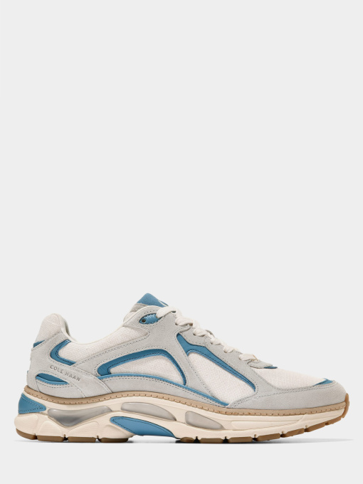 Кросівки Cole Haan модель C40585 Фото