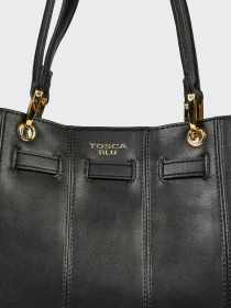 Сумки Tosca Blu модель TS2138B80_C99 Фото