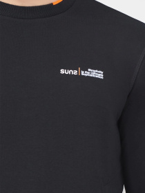 Костюмы Suns Boards модель MFS41002U_BLACK-1 Фото