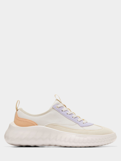 Кроссовки Cole Haan модель W33412 Фото