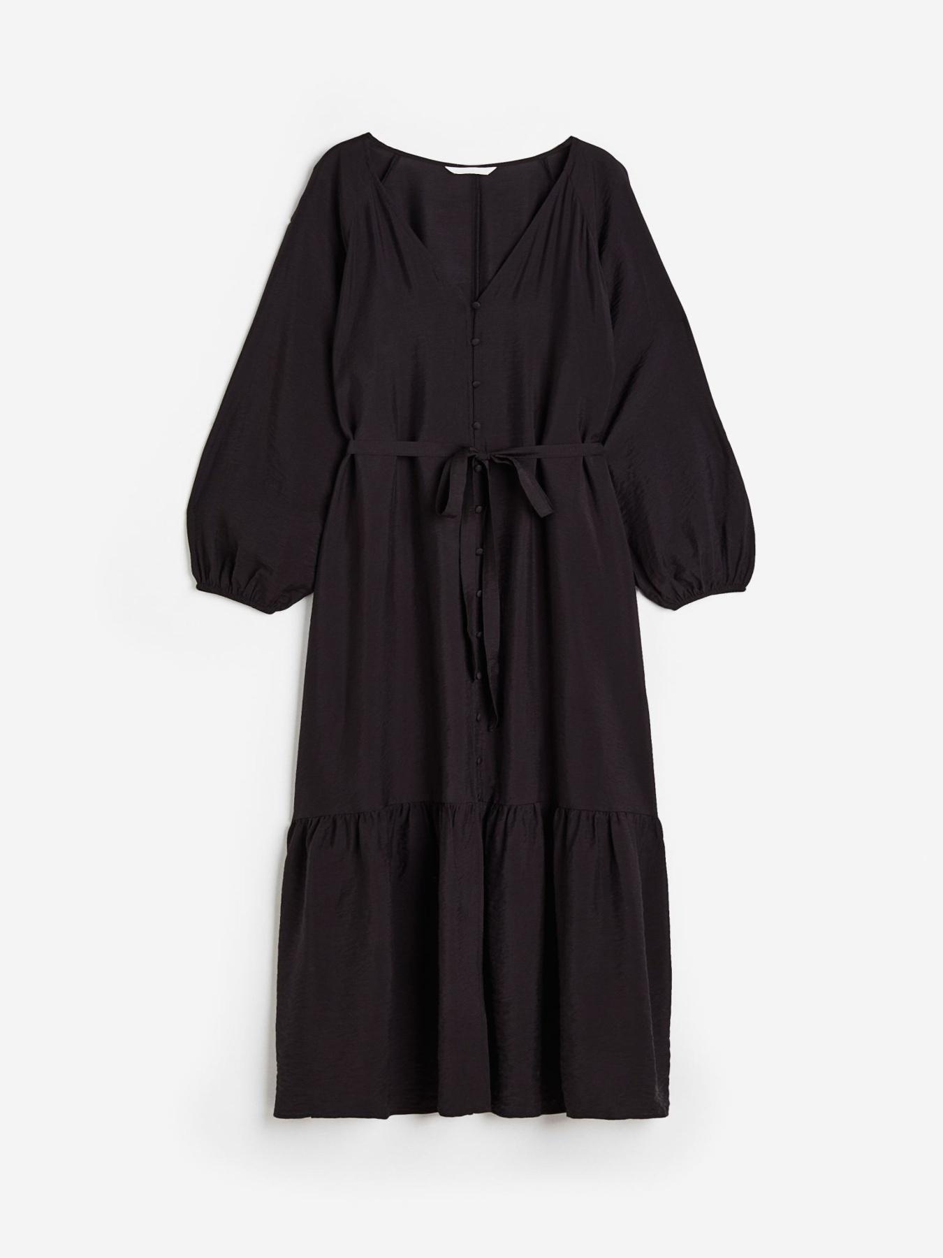 Сукні H&M модель 72950 Фото