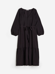 Сукні H&M модель 72950 Фото