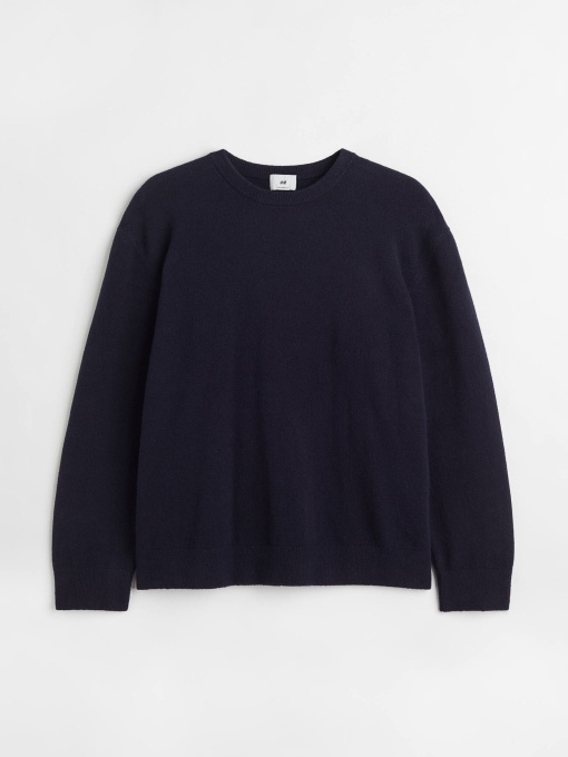Светри та кардигани H&M модель 76702 Фото