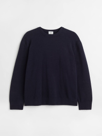 Светри та кардигани H&M модель 76702 Фото