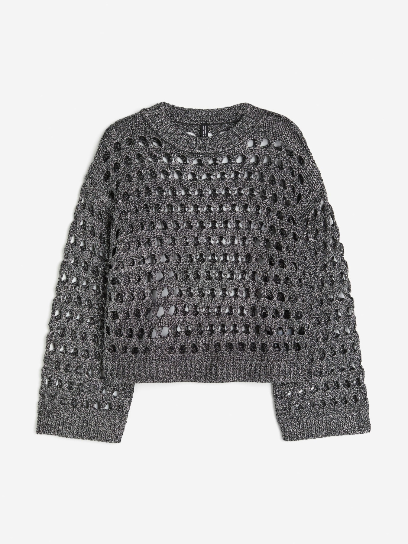 Светри та кардигани H&M модель 76704 Фото