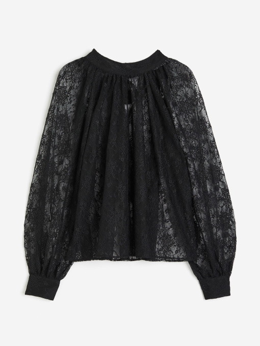 Рубашки H&M модель 76709 Фото