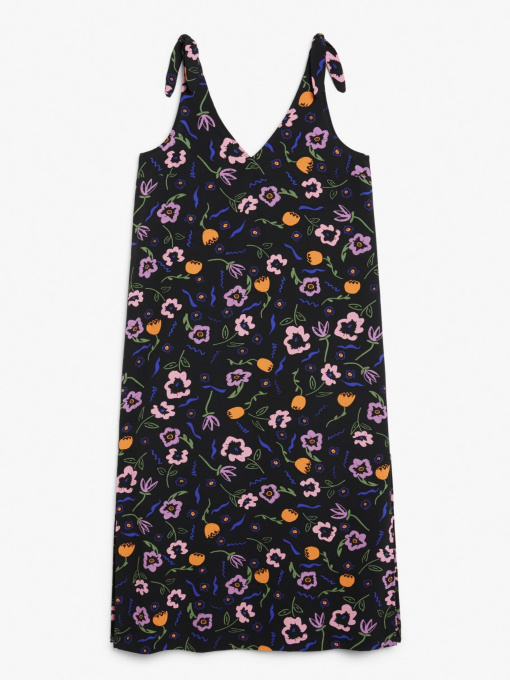 Сукні Monki модель 76712 Фото