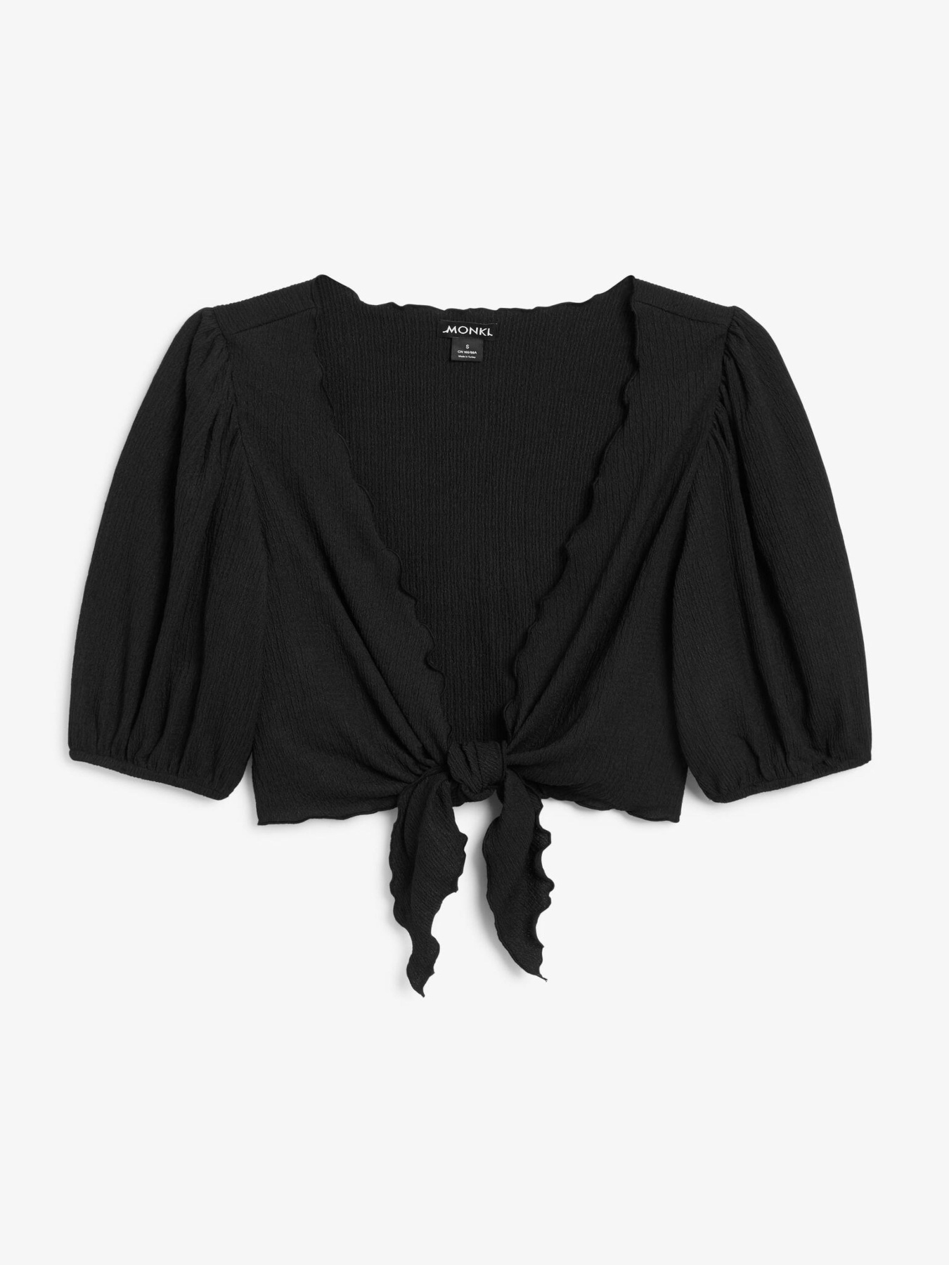 Сорочки Monki модель 76714 Фото