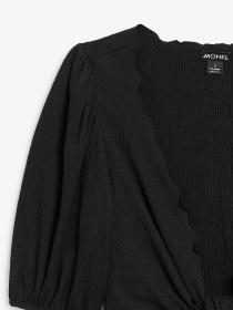 Сорочки Monki модель 76714 Фото