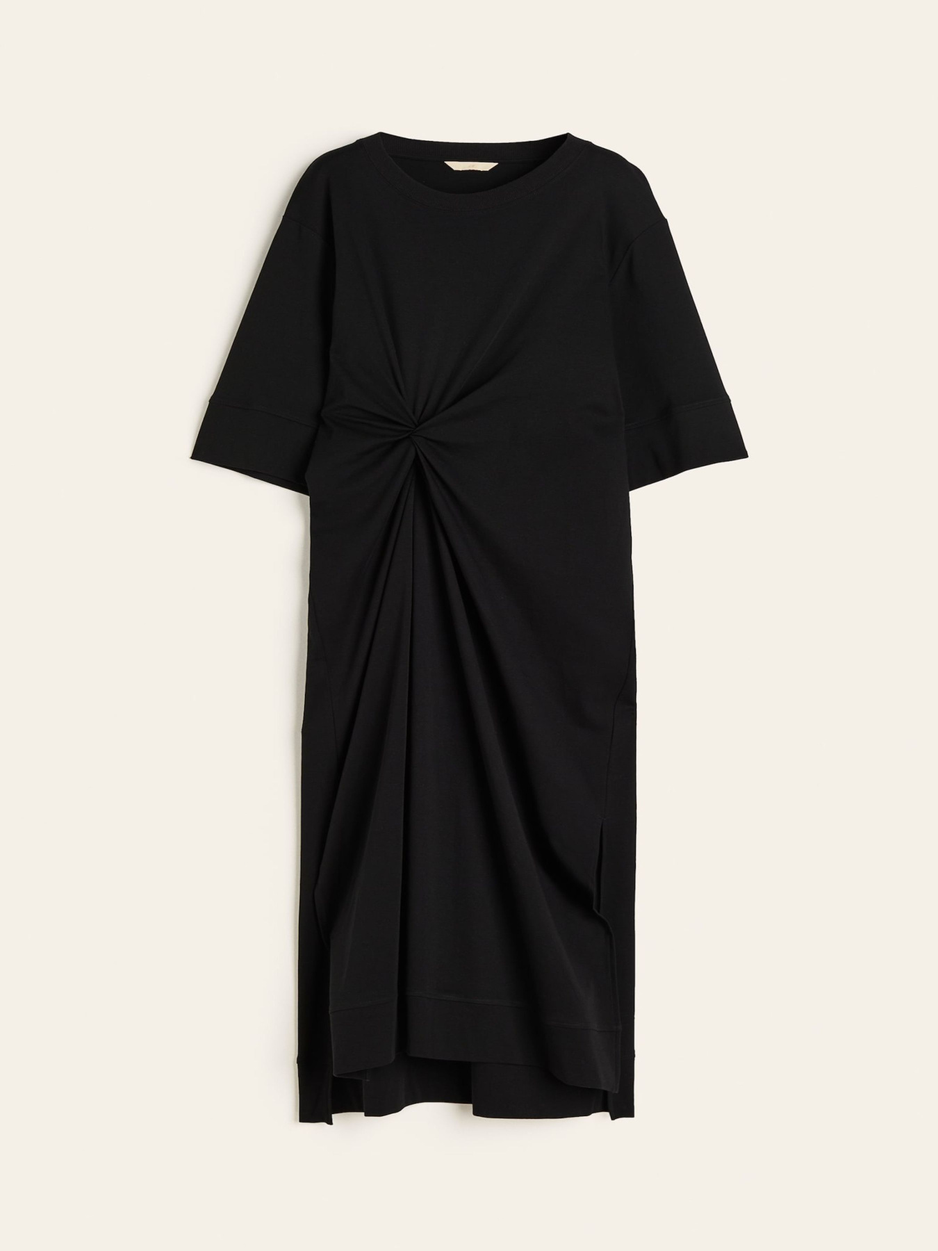 Сукні H&M модель 76715 Фото