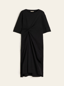 Сукні H&M модель 76715 Фото