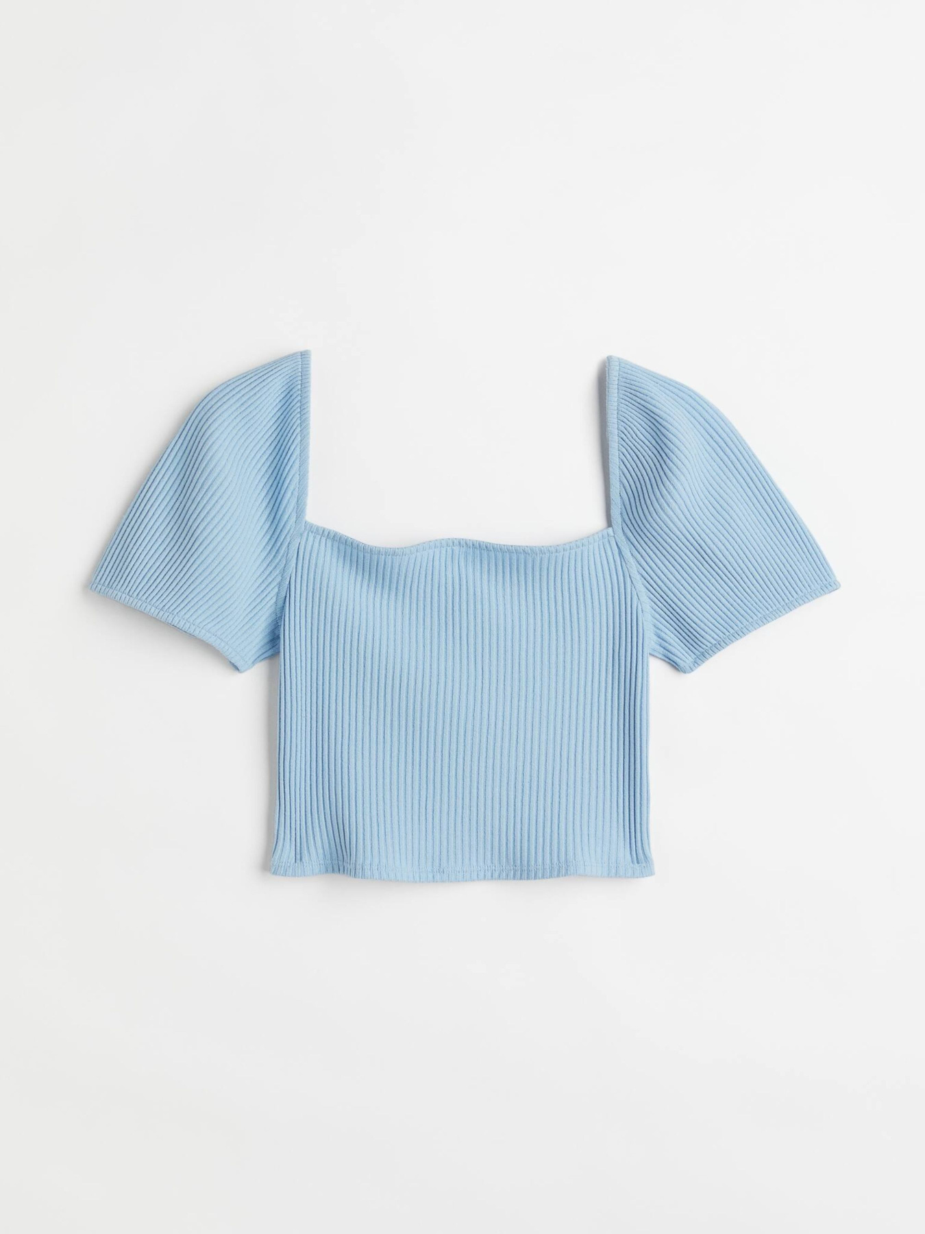 Рубашки H&M модель 76718 Фото