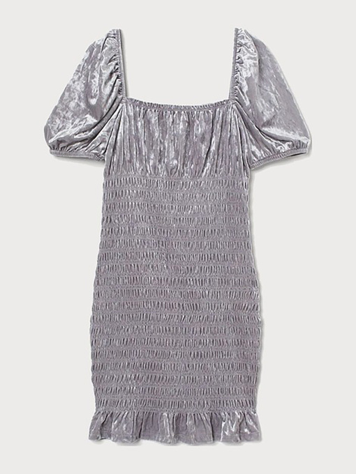 Сукні H&M модель 76719 Фото