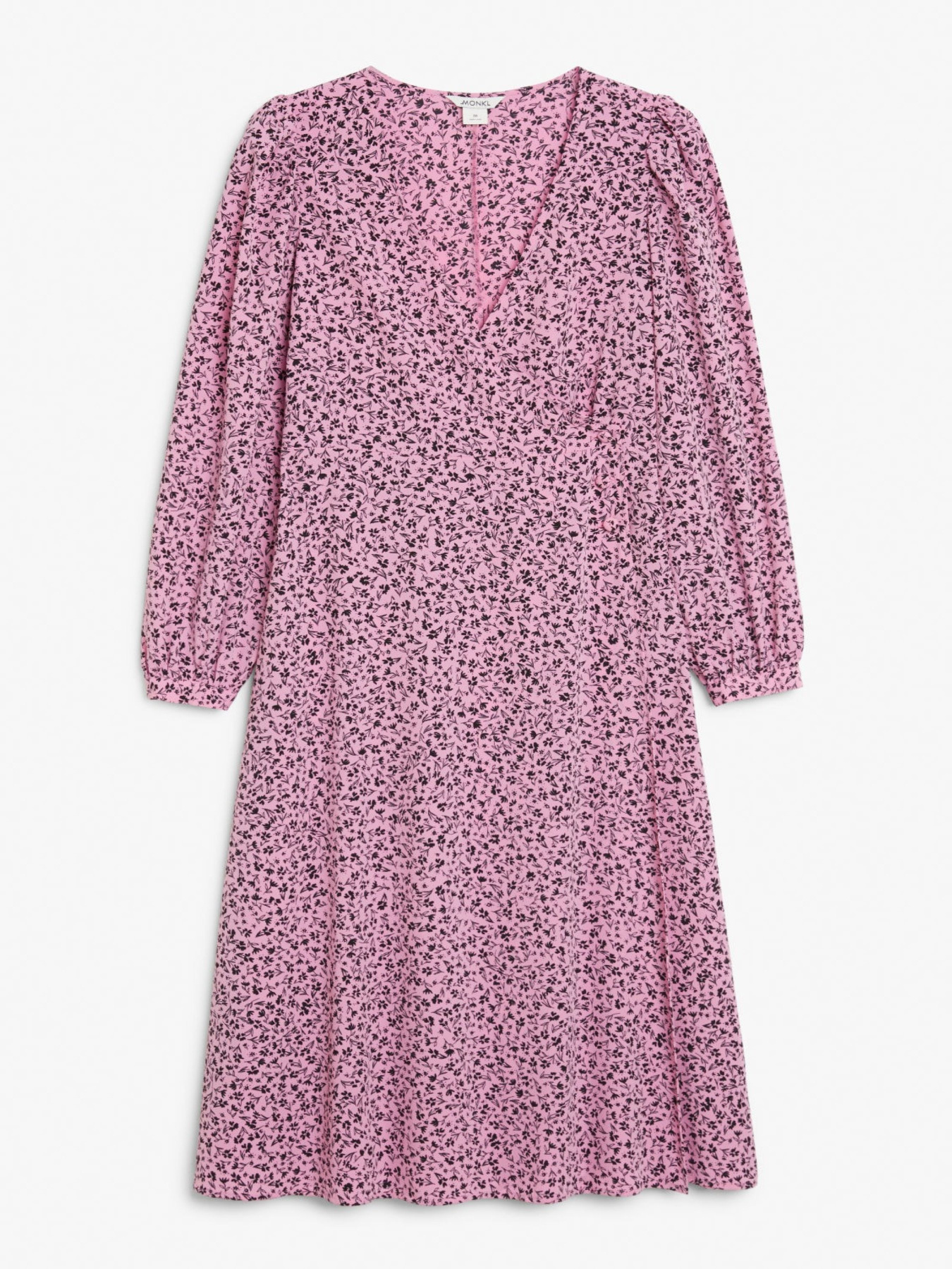Сукні Monki модель 76720 Фото