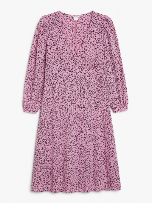 Сукні Monki модель 76720 Фото