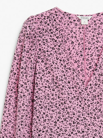 Сукні Monki модель 76720 Фото