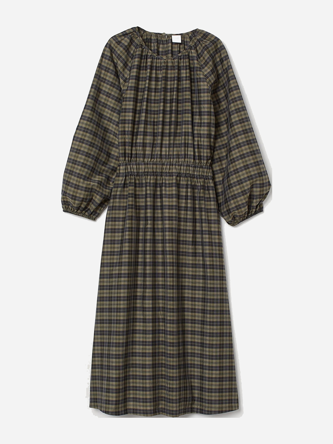 Платья H&M модель 76722 Фото