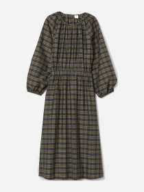 Платья H&M модель 76722 Фото