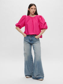 Рубашки H&M модель 76726 Фото