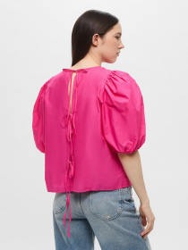 Рубашки H&M модель 76726 Фото