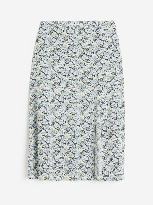 Спідниці H&M модель 76727 Фото