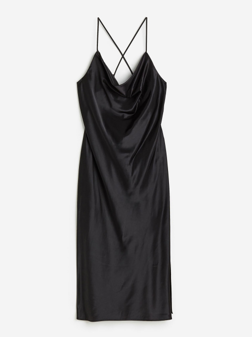 Платья H&M модель 76728 Фото