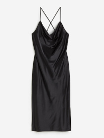 Платья H&M модель 76728 Фото