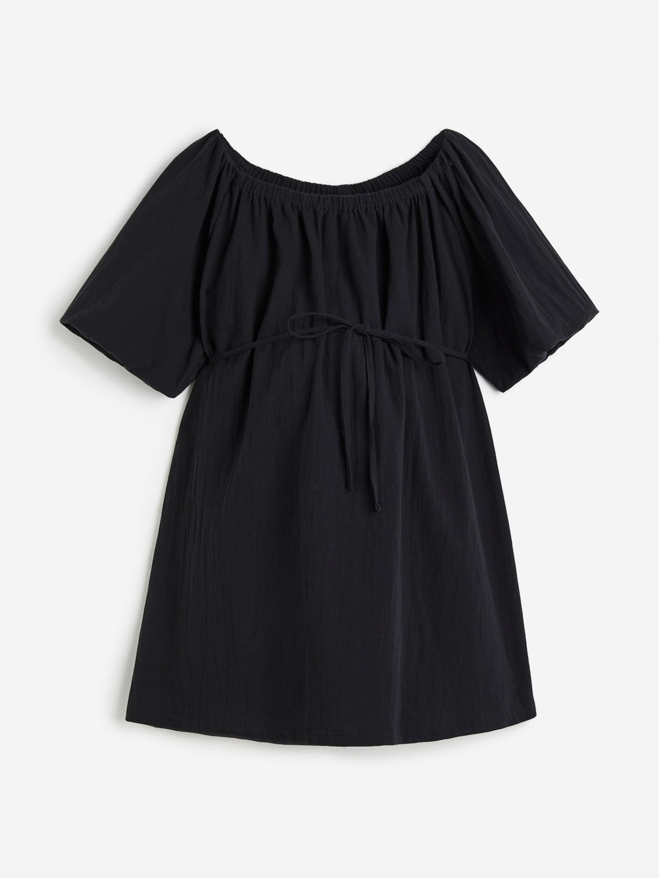 Сукні H&M модель 76729 Фото