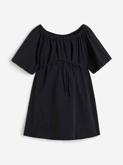 Сукні H&M модель 76729 Фото