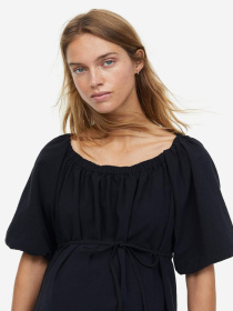 Сукні H&M модель 76729 Фото