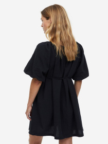 Сукні H&M модель 76729 Фото