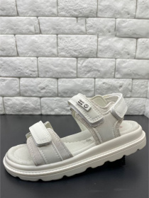 Сандалії JONG GOLF модель CN20572-7 Фото