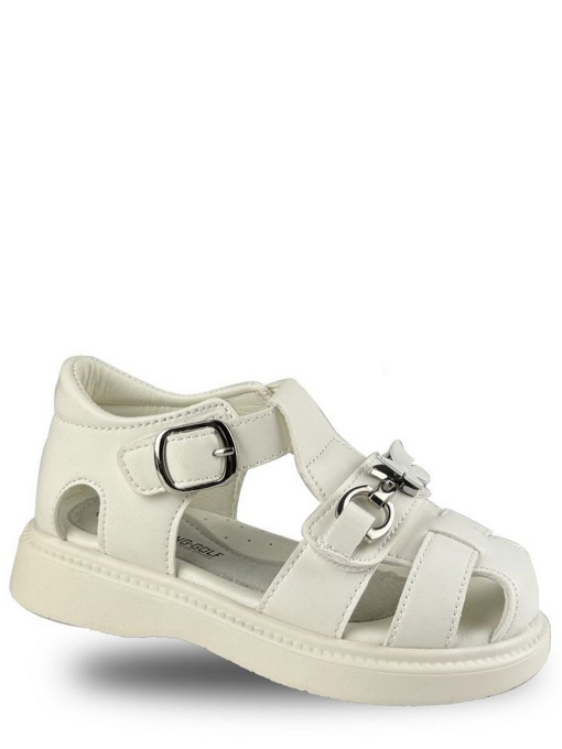 Сандалии JONG GOLF модель BN20433-7 Фото