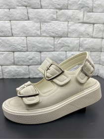 Сандалії JONG GOLF модель CN20551-7 Фото