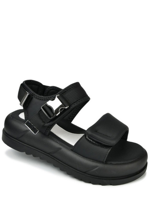Сандалии Tom.m модель N11659A Фото