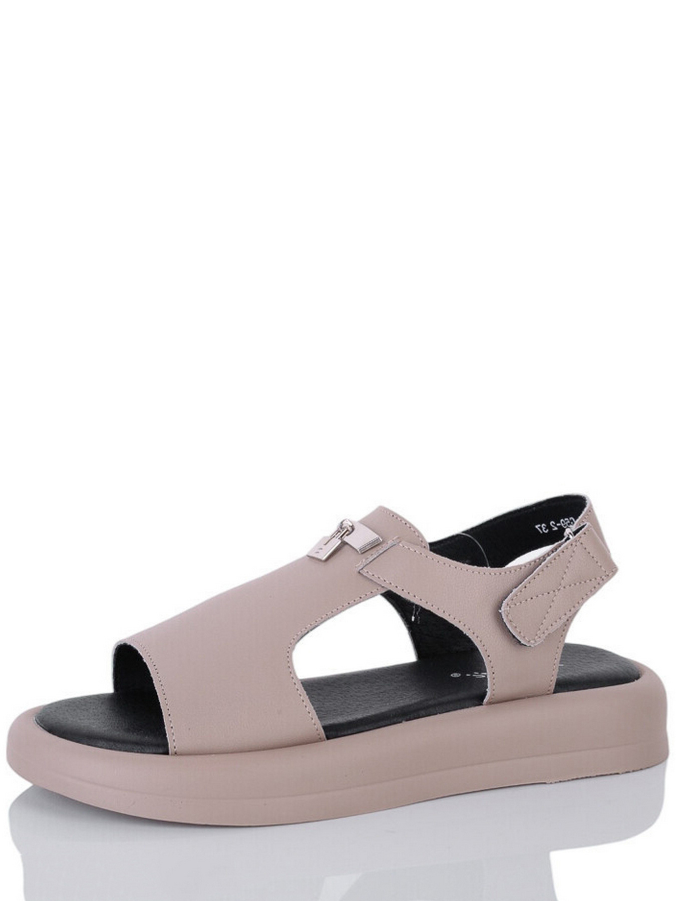 Босоніжки ITTS модель HGN95-2 Фото