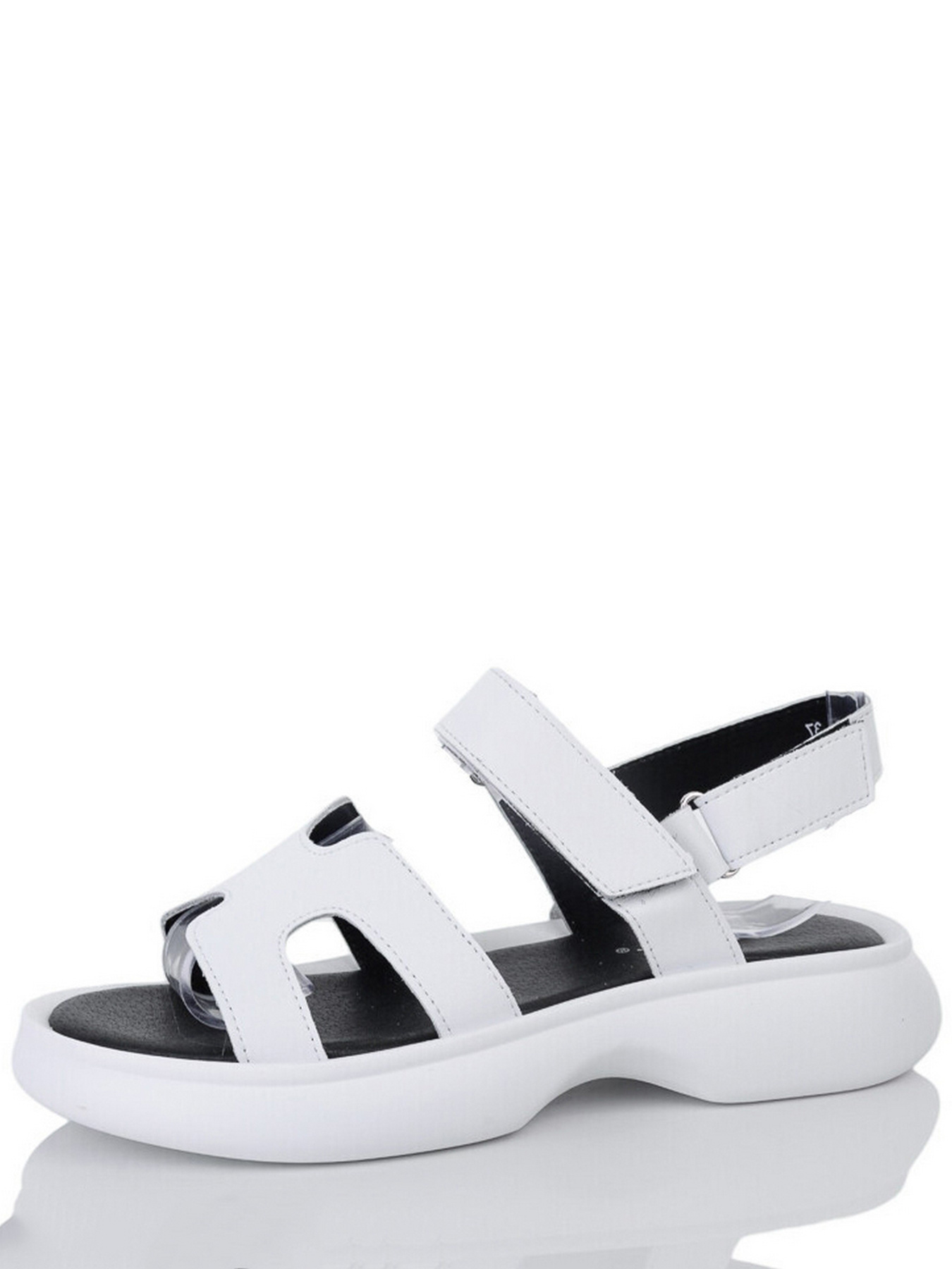 Сандалії ITTS модель HGN198-3 Фото