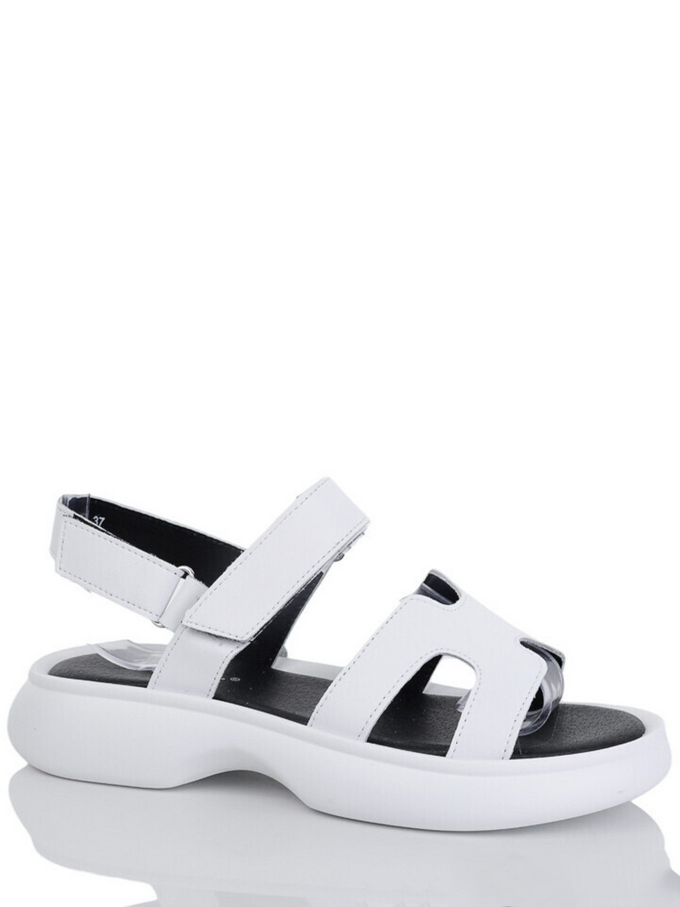 Сандалії ITTS модель HGN198-3 Фото