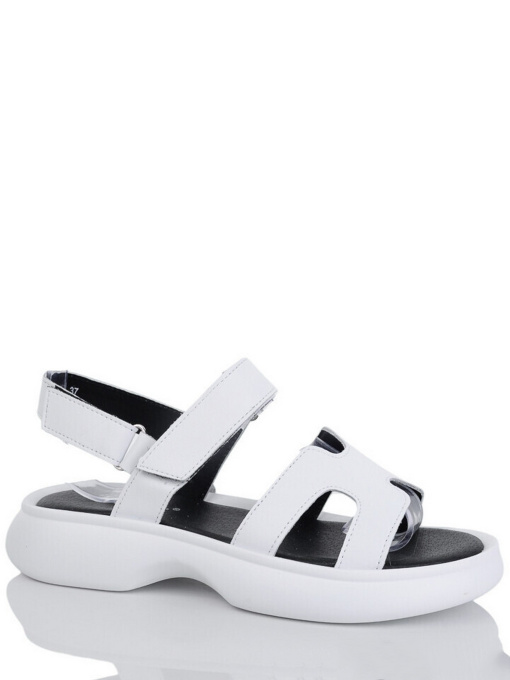 Сандалії ITTS модель HGN198-3 Фото