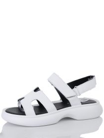 Сандалії ITTS модель HGN198-3 Фото