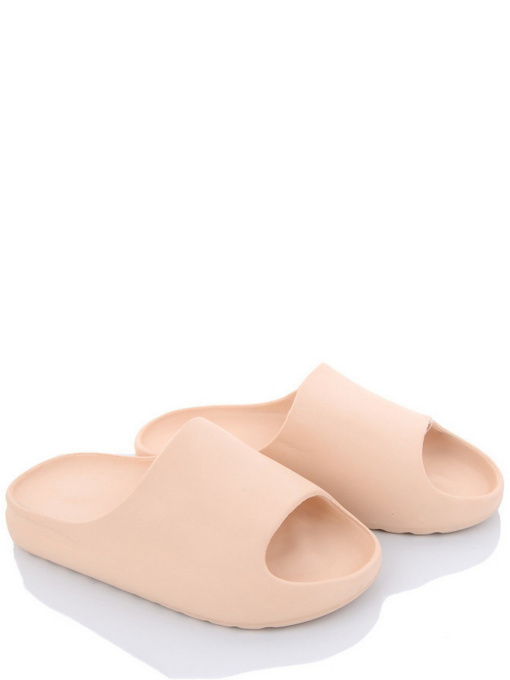 Шлёпанцы ITTS модель WN403-3 Фото