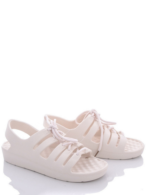 Босоніжки ITTS модель WN410-2 Фото
