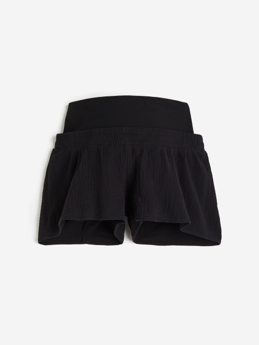 Шорти H&M модель 76730 Фото