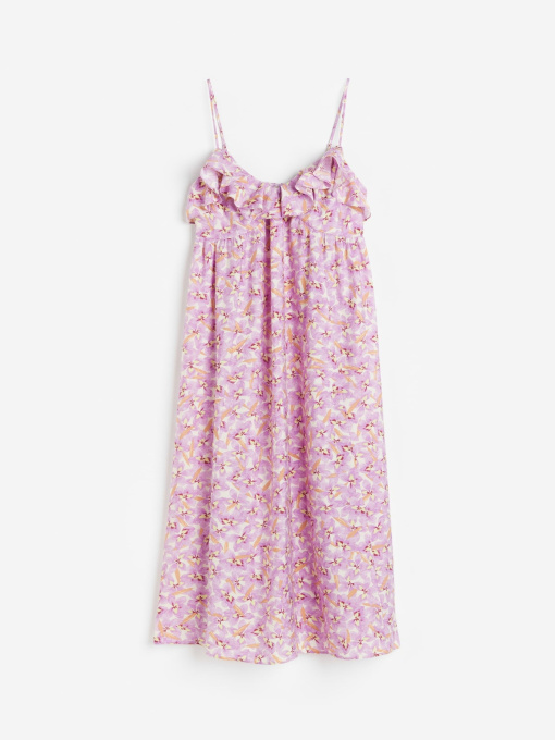 Платья H&M модель 76736 Фото