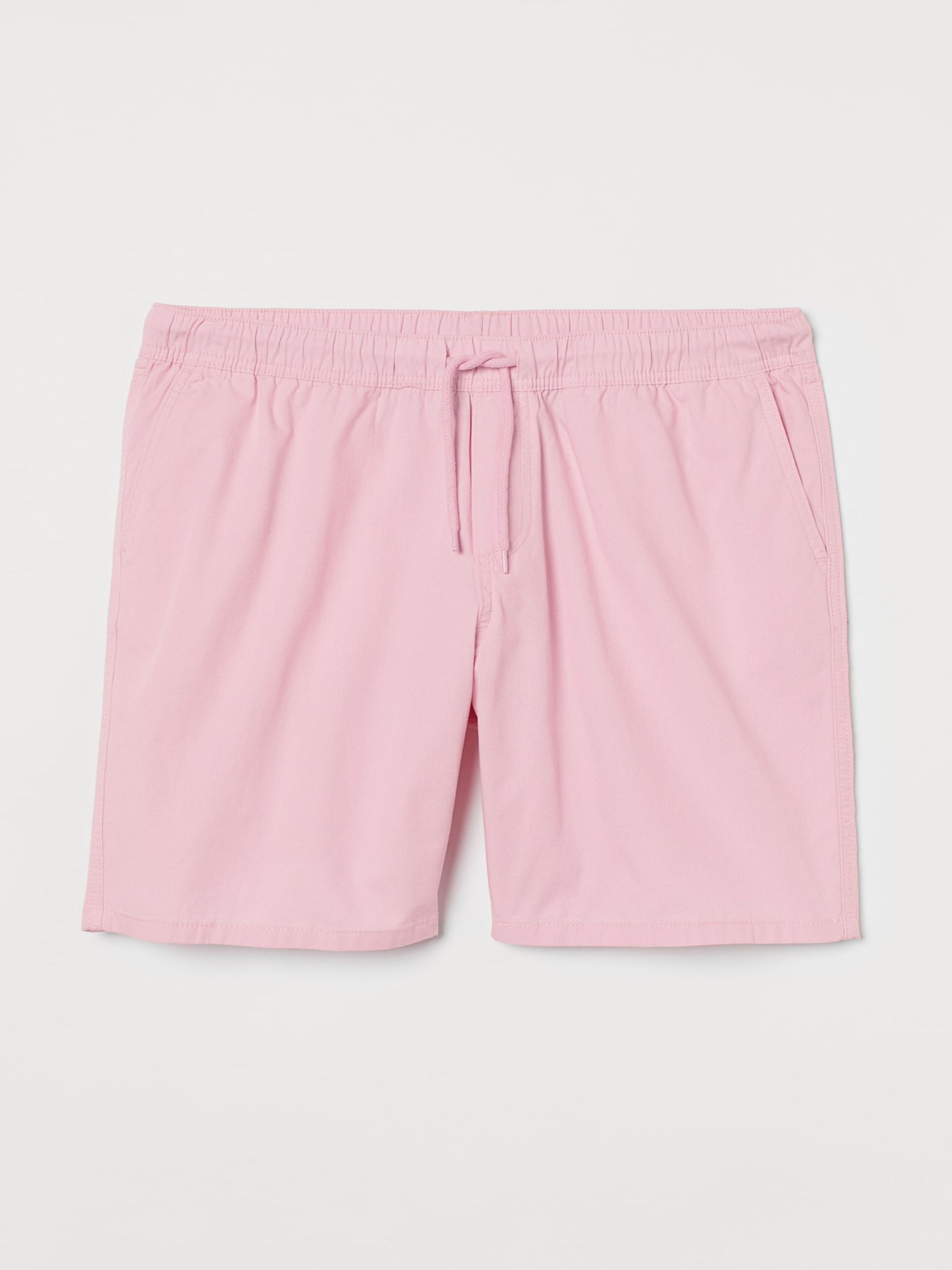 Шорты H&M модель 76737 Фото