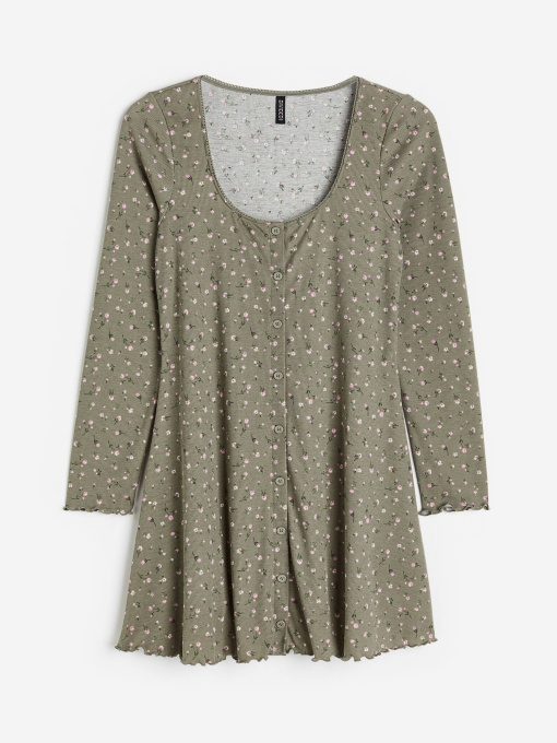 Сукні H&M модель 76738 Фото