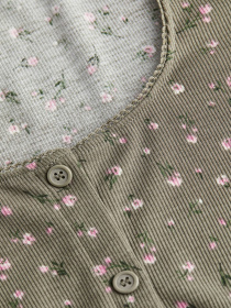 Платья H&M модель 76738 Фото