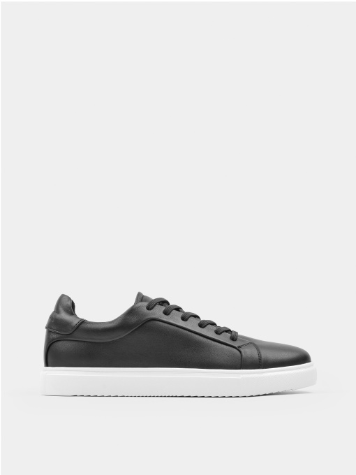 Кеды Horton Piacere модель 1002-3 Фото
