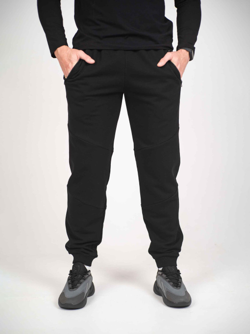 Штани Custom Wear модель cw-pant-5484 Фото
