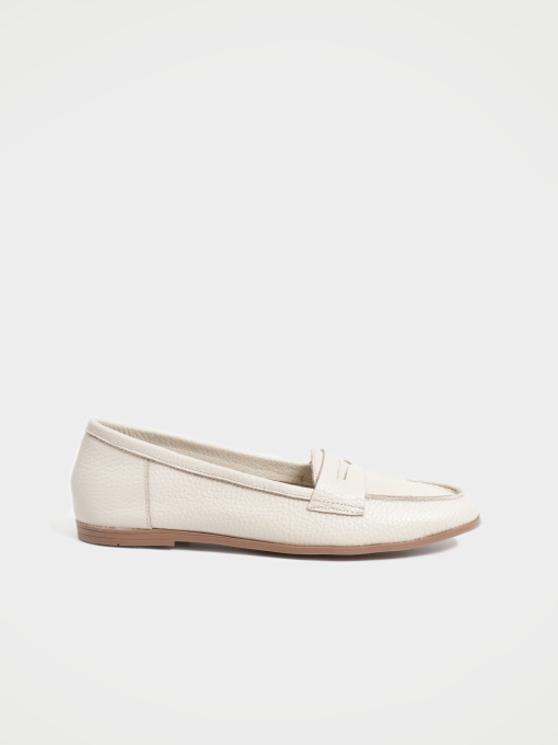 Туфли и лоферы URBAN TRACE модель 356-S02-2 Фото
